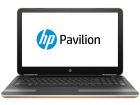 HP Pavilion 15-AU020TX